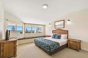 BreakFree Alexandra Beach