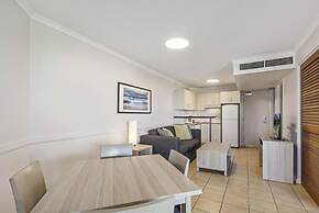 BreakFree Alexandra Beach