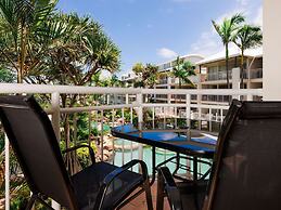 BreakFree Alexandra Beach