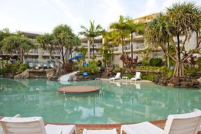 BreakFree Alexandra Beach