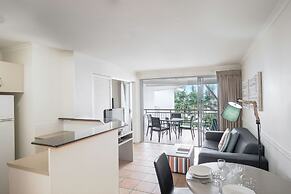 BreakFree Alexandra Beach