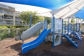 BreakFree Alexandra Beach