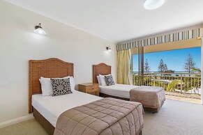 BreakFree Alexandra Beach