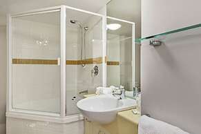 BreakFree Alexandra Beach