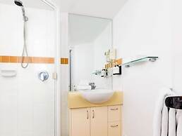 BreakFree Alexandra Beach