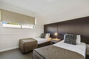 BreakFree Alexandra Beach