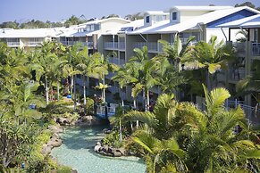 BreakFree Alexandra Beach