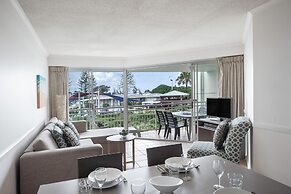 BreakFree Alexandra Beach