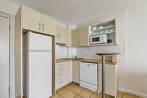 BreakFree Alexandra Beach