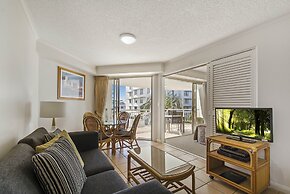 BreakFree Alexandra Beach