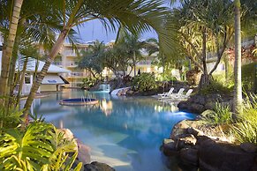 BreakFree Alexandra Beach