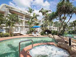 BreakFree Alexandra Beach