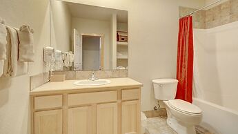 Eagle Fire Lodge & Cabins