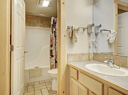 Eagle Fire Lodge & Cabins