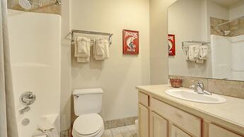 Eagle Fire Lodge & Cabins