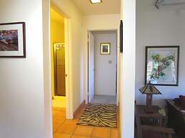 Topanga Canyon Inn B&B