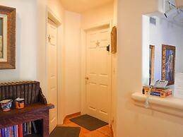 Topanga Canyon Inn B&B