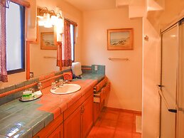 Topanga Canyon Inn B&B