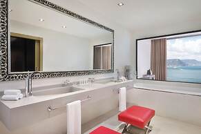 Le Méridien Oran Hotel & Convention Centre