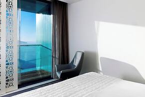 Le Méridien Oran Hotel & Convention Centre