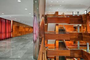 Le Méridien Oran Hotel & Convention Centre