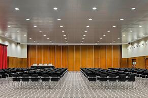 Le Méridien Oran Hotel & Convention Centre