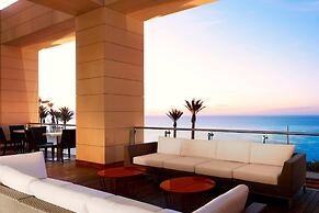 Le Méridien Oran Hotel & Convention Centre