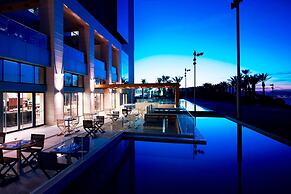 Le Méridien Oran Hotel & Convention Centre