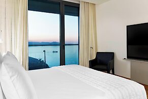 Le Méridien Oran Hotel & Convention Centre