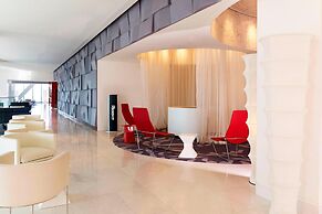 Le Méridien Oran Hotel & Convention Centre