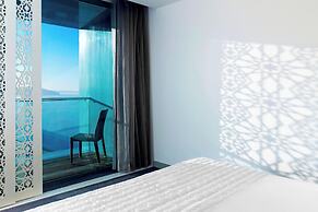 Le Méridien Oran Hotel & Convention Centre