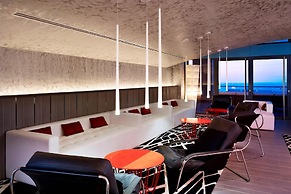 Le Méridien Oran Hotel & Convention Centre