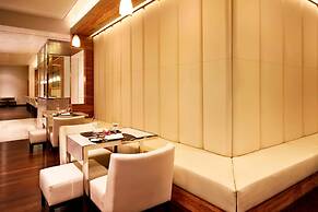 Le Méridien Oran Hotel & Convention Centre