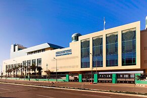 Le Méridien Oran Hotel & Convention Centre