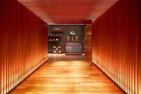 Le Méridien Oran Hotel & Convention Centre