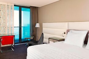 Le Méridien Oran Hotel & Convention Centre