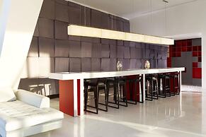 Le Méridien Oran Hotel & Convention Centre