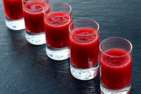 Le Méridien Oran Hotel & Convention Centre