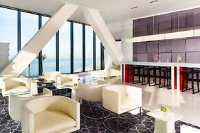 Le Méridien Oran Hotel & Convention Centre