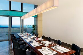 Le Méridien Oran Hotel & Convention Centre