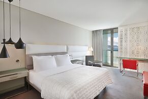 Le Méridien Oran Hotel & Convention Centre