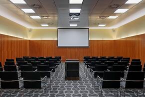 Le Méridien Oran Hotel & Convention Centre