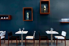 Le Méridien Oran Hotel & Convention Centre