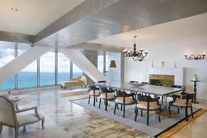 Le Méridien Oran Hotel & Convention Centre