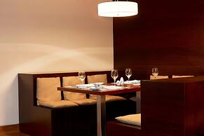 Le Méridien Oran Hotel & Convention Centre