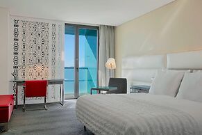 Le Méridien Oran Hotel & Convention Centre