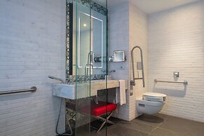 Le Méridien Oran Hotel & Convention Centre