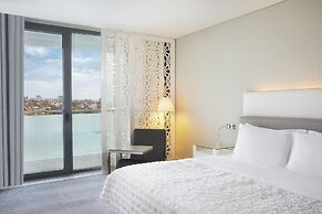 Le Méridien Oran Hotel & Convention Centre