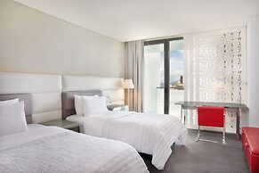 Le Méridien Oran Hotel & Convention Centre