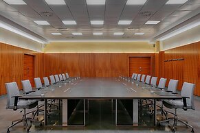 Le Méridien Oran Hotel & Convention Centre